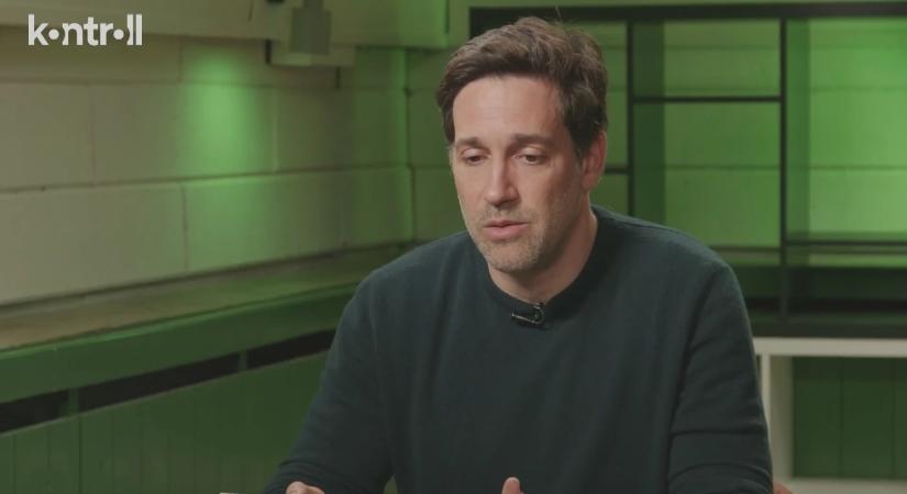 Csoportos létszámleépítés Balásy Gyula egyik cégénél