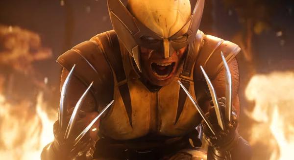 A Marvel’s Wolverine nem követi a Spider-Man open-world receptjét, ez a játék lineáris lesz