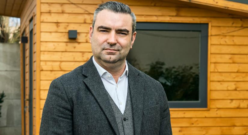 A leghíresebb Békemenet!