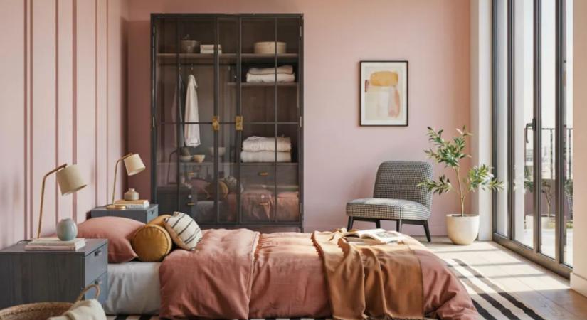 A szakértők szerint ezeknek a tárgyaknak 30 felett már nincs helyük az otthonodban