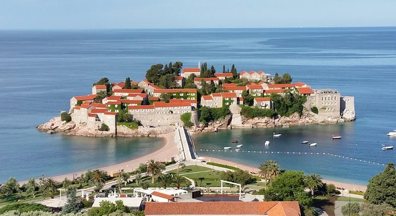 Fico Montenegróba utazik az EU és a Nyugat-Balkán csúcstalálkozójára