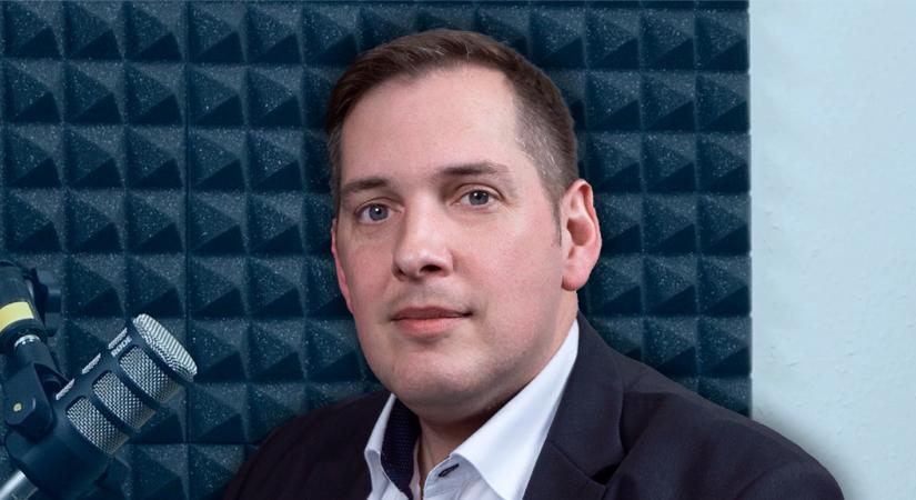 Áttörés a hazai privátbanki piacon: Magyarországra érkeztek a globális alternatív befektetések