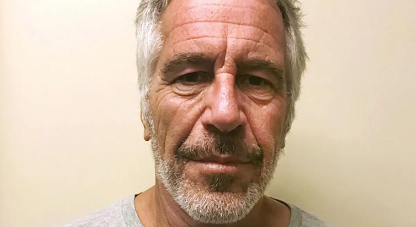 Kitálal Epstein asszisztense: a legmocskosabb titkokról ír könyvet az egykori alkalmazott