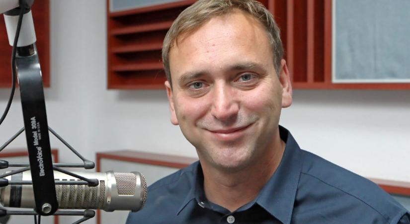 Őrsi Gergely: A gyanúsítás teljes egészében megalapozatlan