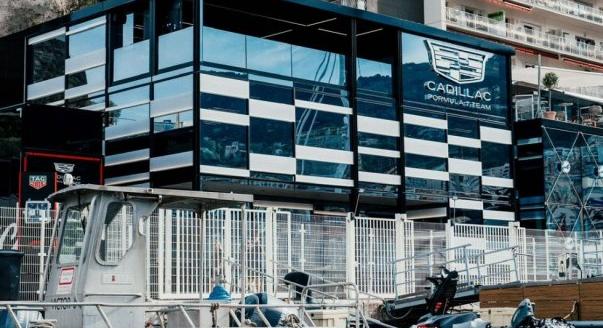 Elkezdődött a Monacói Nagydíj! – a nap F1-es hírei