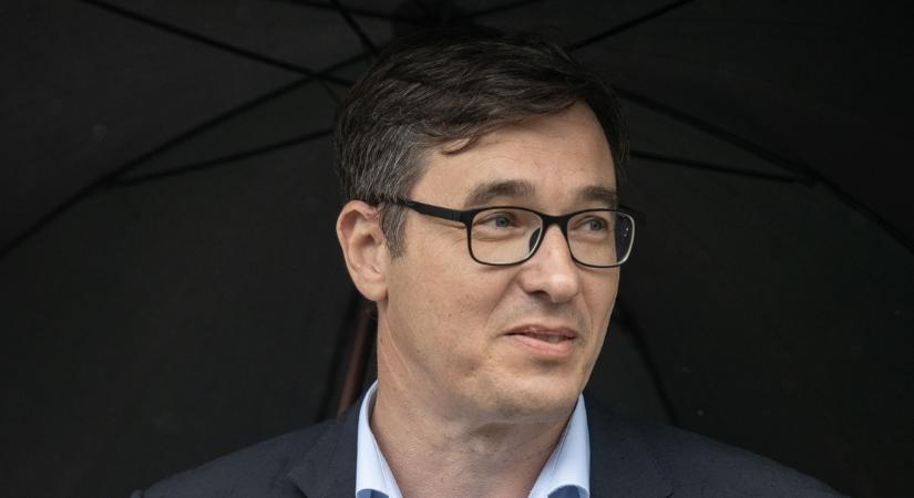 Karácsony Gergely bejelentette, 45 év után megújulhat a Nyugati téri aluljáró: íme, a tervek