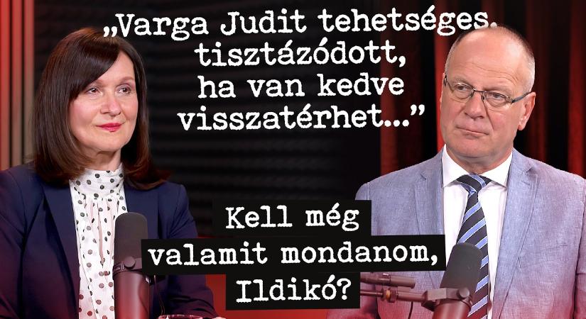 Navracsics Tibor: Orbán Viktor képes a Fidesz megújítására és megerősítésére