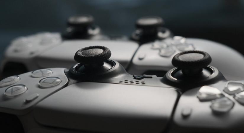 Miért olcsóbbak a játékkonzolok, mint egy gamer PC?