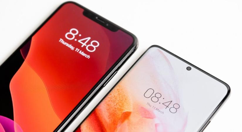 6 új funkció érkezett az Androidra – mutatjuk, mik az újdonságok