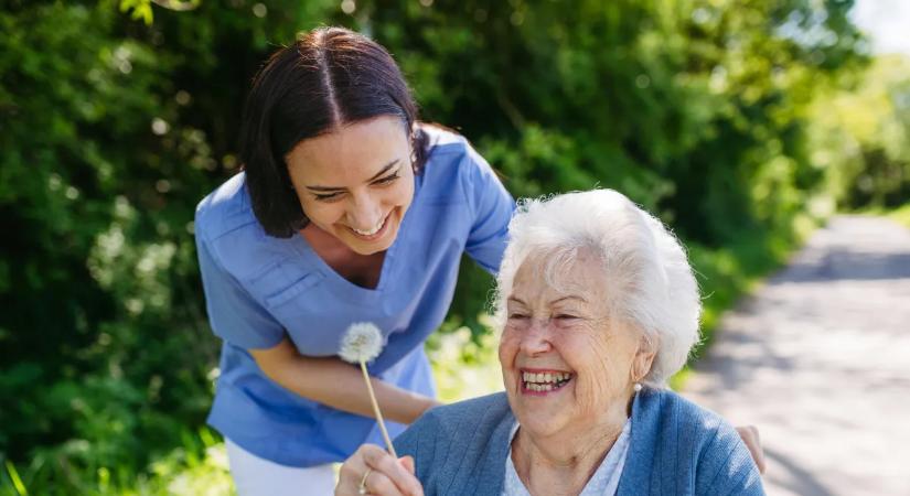 Filléres élelmiszer a hűtődből, amely akár az Alzheimer-kór ellen is hatásos lehet