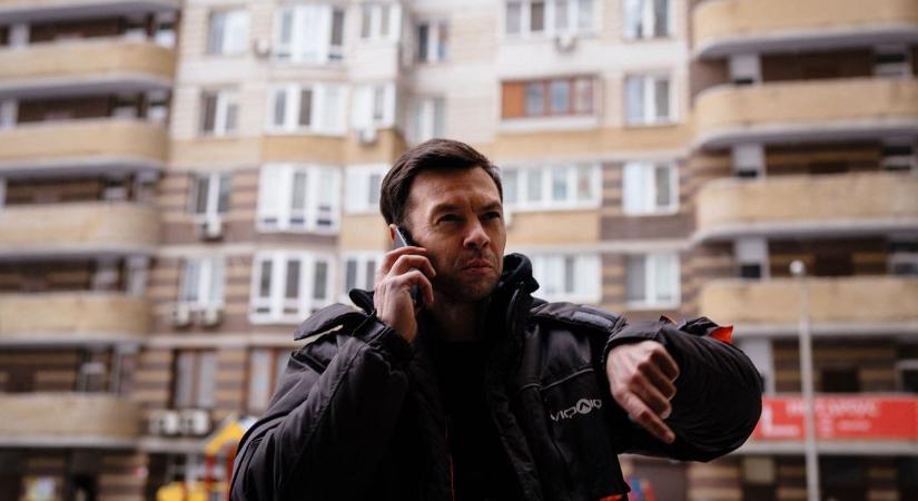 EU-tagság helyett olcsóbb roamingdíjakat kaphat a Nyugat-Balkán