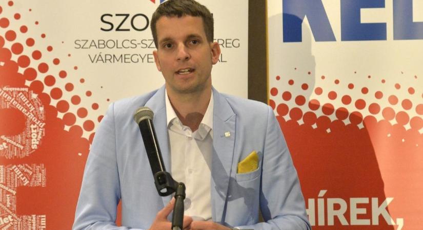 AI az alapoktól a döntéstámogatásig – készen állsz a következő szintre?