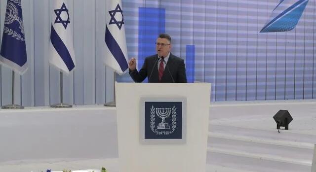Izrael ötszörösére, 730 millió dollárra emelte PR-költségvetését