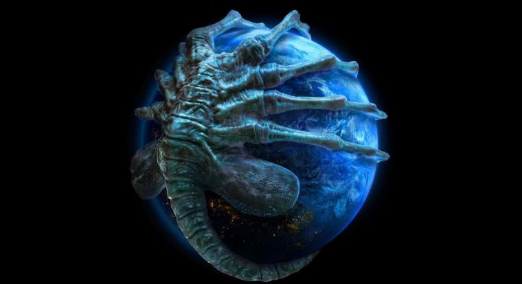 Tényleg folytatódik az Alien: Föld, indul a 2. évad forgatása