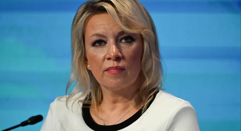 Oroszország elvárja, hogy a magyar kormány „a nemzeti érdekeire” fókuszáljon