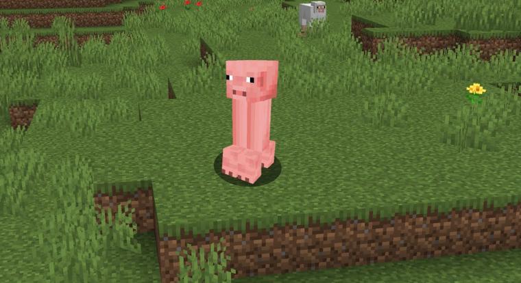 Több mint 116 ezer gépet fertőzhetett meg a Minecraft-játékosokra vadászó új kártevő