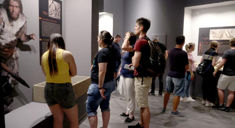 Jön a Múzeumok Éjszakája, íme a debreceni programkínálat