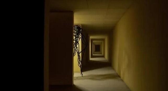 Erre a játékra érdemes lecsapnod, ha bejött a Backrooms film!