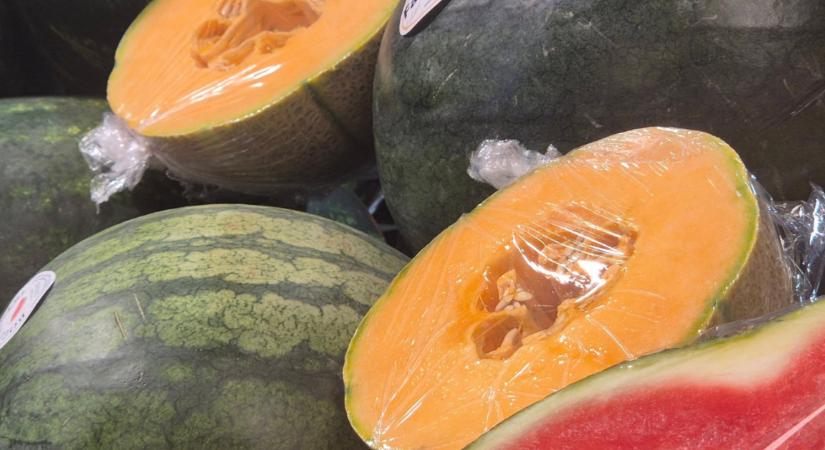 A görögdinnye édessége nem csak a fajtán múlik - ezt a hibát sokan elkövetik nyáron