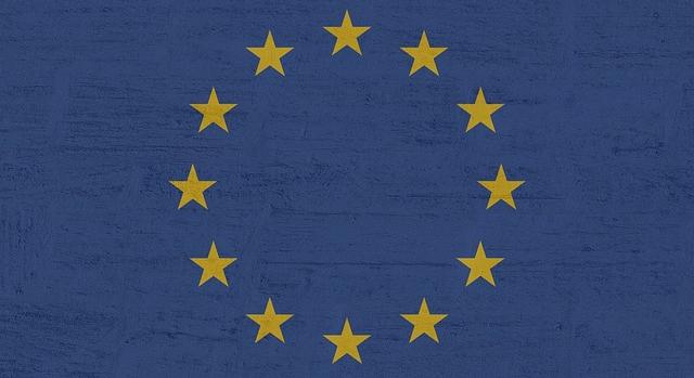 Európai Bizottság: a biológiai sokféleség uniós védelme a geopolitikai kihívások ellenére is támogatott