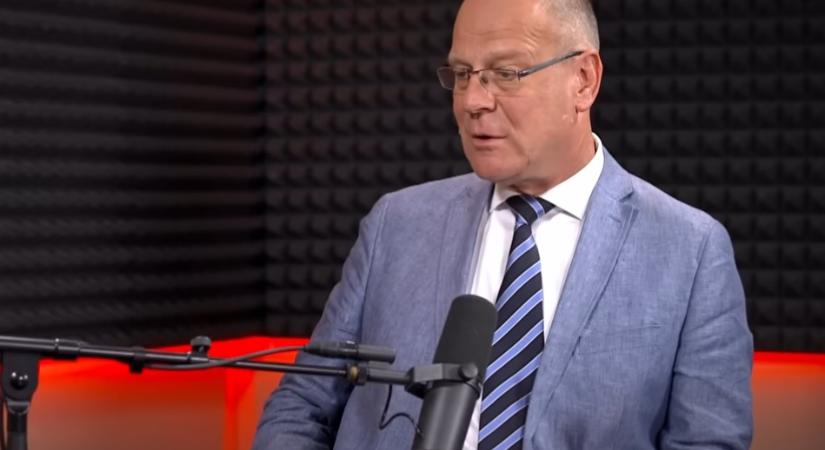 Nagy remények a Fideszben: Orbán 2030-ban újra miniszterelnök-jelölt lehet