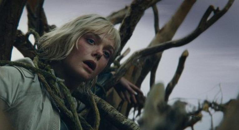 Predator: Halálbolygó: A legjobb Predator-film az eredeti óta (kritika)