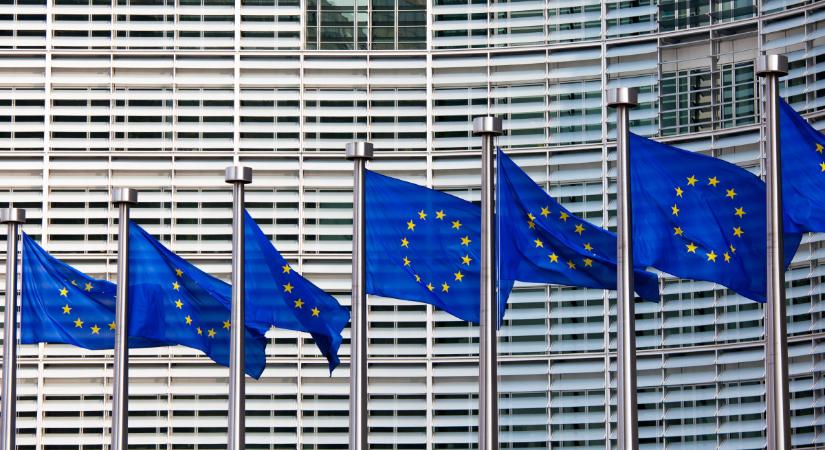 A magyar nyugdíjproblémát egy súlyos uniós jelentésfejezet ecseteli