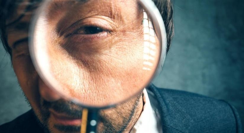Magyarország tőkevonzó képessége a 17. helyre volt elég Európában