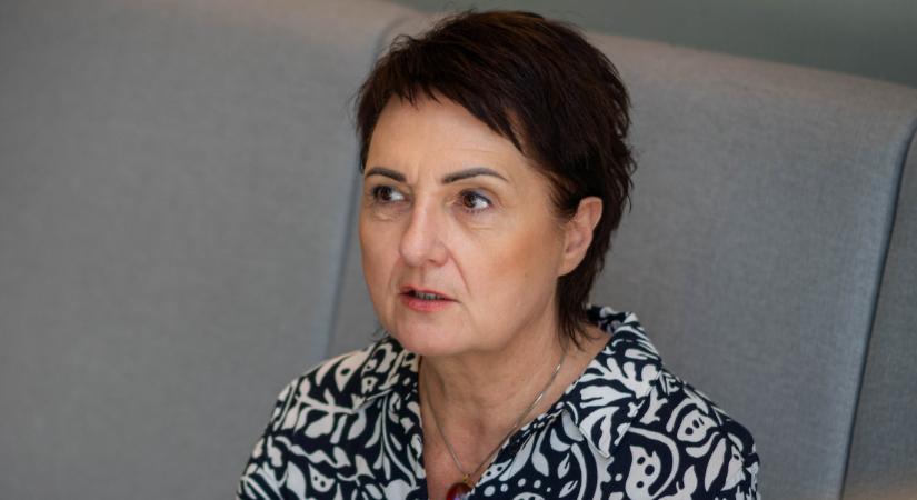 Komoly kihívás előtt a magyar menzák: hiába az egészségesebb menü, ha nincs idő megenni