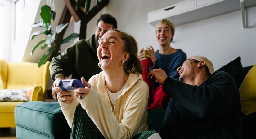 3 csillagjegy, akikre felszabadult hétvége vár