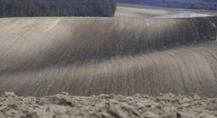 Már régen nem a regeneratív gazdálkodásnak kell bizonyítania