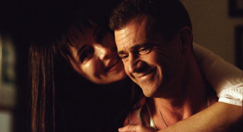 Kvíz: Ismerd fel ezt a 10 Mel Gibson-filmet egy-egy képkockáról!