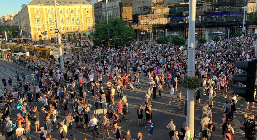 Több mint negyedmillió vállalkozás választhatja a kata-adózást