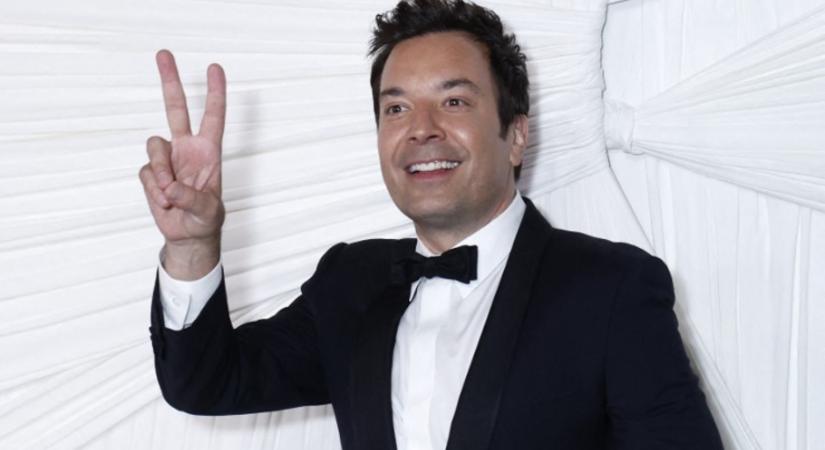 Nem a növények száma a titok – Jimmy Fallon terasza ettől ennyire látványos