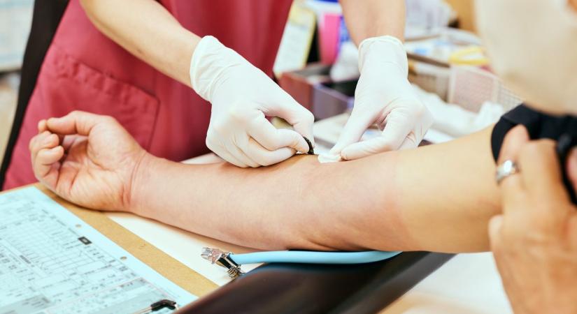 Sokan nem tudnak róla: több laborvizsgálatot kérhet a háziorvos 2026-tól – zalai doktor mondja el, kiket érinthet