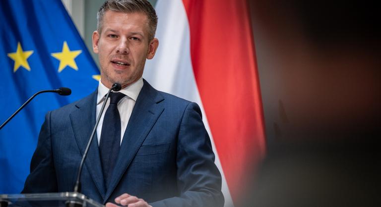 Jövő év elejétől visszamenőleg is nyomozhat Magyarországon az Európai Ügyészség
