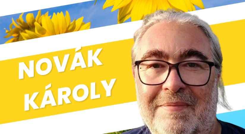 Nyári útravalók az idei tanévből