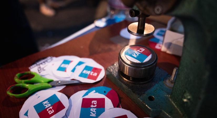 Kiszámolták, hányan térhetnek át a kata-adózásra 2027-ben