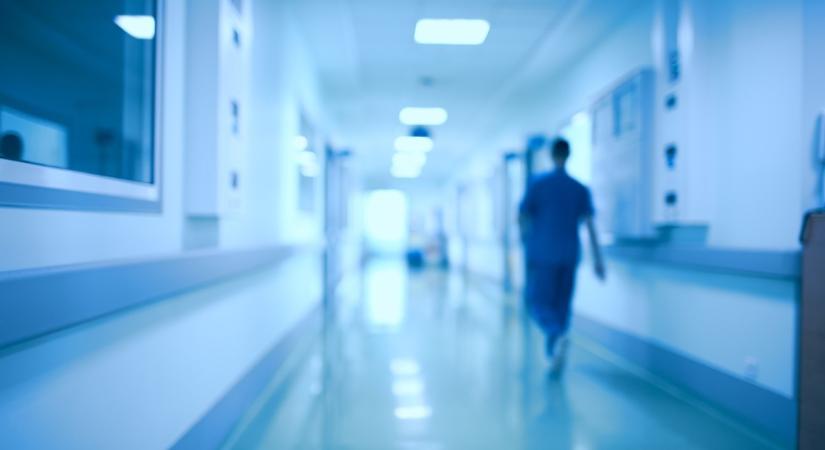Súlyos hírt kapott a hercegnő: halálos beteg az édesanyja, azonnal hazautazott hozzá