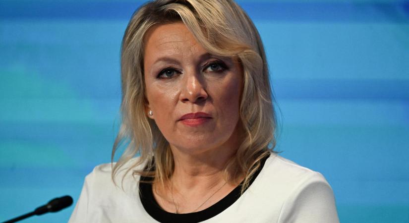 A Putyin-rezsim figyelmeztetett, azt várja, hogy Magyarország a nemzeti érdekei mentén cselekszik majd