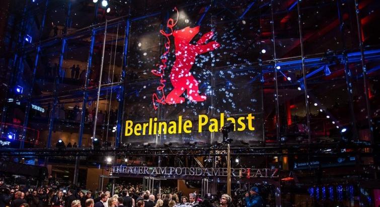 Berlinale – Két magyar filmet is meghívtak a fesztivál versenyprogramjába