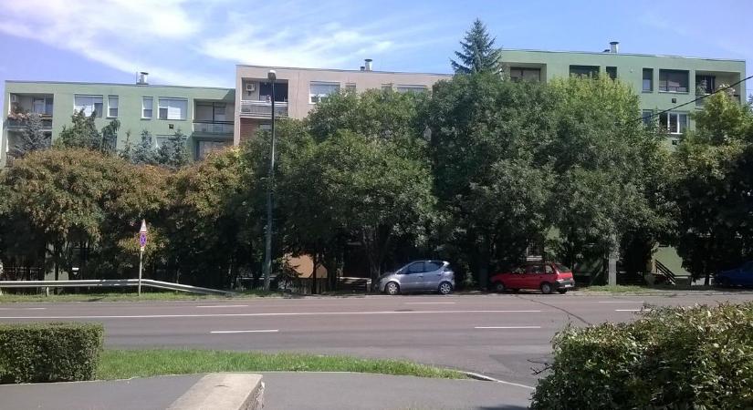 Karbantartás miatt vízhiány és nyomáscsökkenés várható Egerben