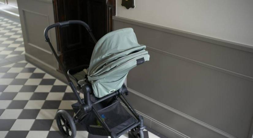 A kislány, aki 5 évesen szült – Lina Medina felfoghatatlan története