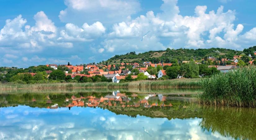 Ezek most a legolcsóbb eladó balatoni nyaralók – Meglepő, mennyiért kínálják őket (fotók)