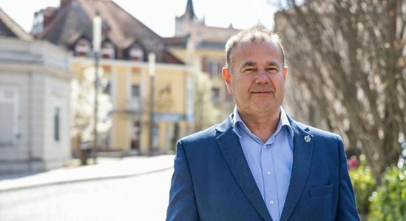 Castrum Camping: megszólalt a vitatott telekcsere ügyében a polgármester (videó)