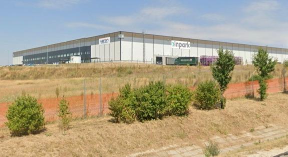 Figyelmeztető sztrájkot tartanak a pécsi Hanon gyárban