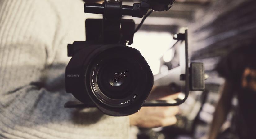 Idén is megrendezik Szombathelyen a Dunántúli Speciális Filmszemlét