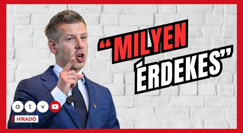 Felvétel: így vezették a rendőrök a megbilincselt Őrsi Gergelyt