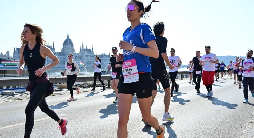 „Semmiféle erőszak nem fér bele!” – Trokán Anna megható küldetést vállalt