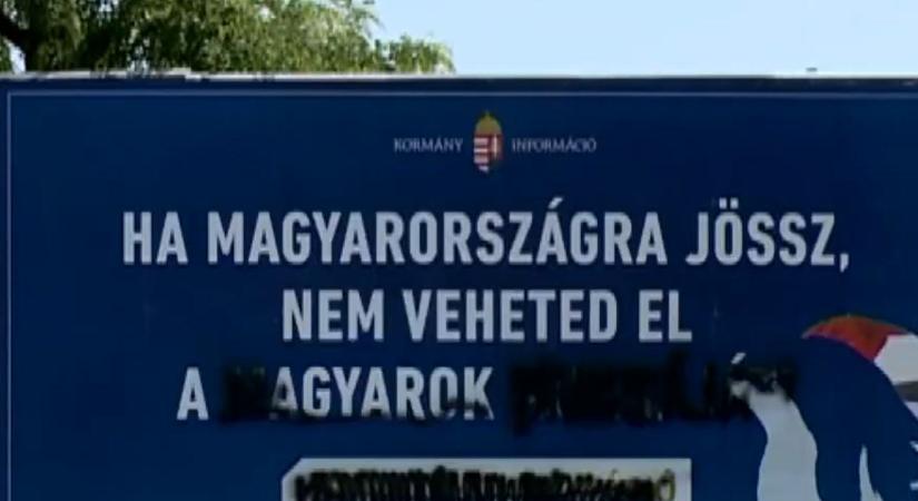 A vendégmunkások elveszik-e a magyarok munkáját? A számok nem ezt mutatják
